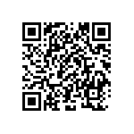 RCS04024R99FKED QRCode