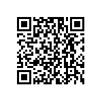 RCS040251K1FKED QRCode