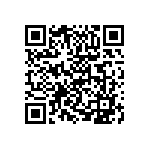 RCS0402523KFKED QRCode