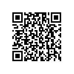 RCS040252R3FKED QRCode
