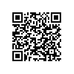 RCS040253K6FKED QRCode