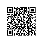 RCS0402549RFKED QRCode