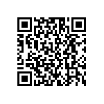 RCS040254K9FKED QRCode