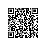 RCS0402560RFKED QRCode