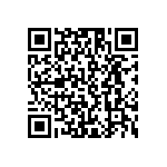 RCS040256K0JNED QRCode