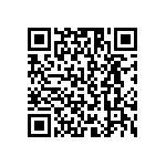 RCS040256R0FKED QRCode