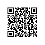 RCS0402576RFKED QRCode