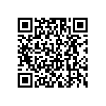 RCS0402590KFKED QRCode