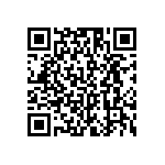 RCS04025K11FKED QRCode