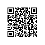 RCS04025K62FKED QRCode