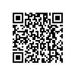 RCS04025K76FKED QRCode
