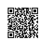 RCS04025R10JNED QRCode