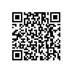 RCS04025R36FKED QRCode