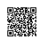 RCS04025R60FKED QRCode