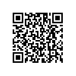 RCS04025R90FKED QRCode