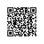 RCS0402604KFKED QRCode