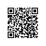 RCS0402604RFKED QRCode