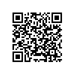 RCS0402619KFKED QRCode