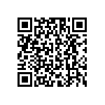 RCS0402620RFKED QRCode