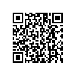 RCS040262K0JNED QRCode