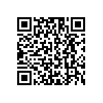 RCS040262R0JNED QRCode