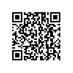 RCS040263K4FKED QRCode
