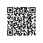 RCS040263R4FKED QRCode