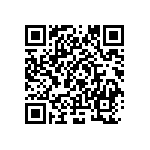 RCS0402649KFKED QRCode