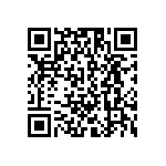 RCS0402649RFKED QRCode