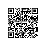 RCS040264K9FKED QRCode