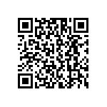 RCS040266K5FKED QRCode