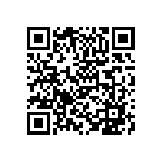 RCS040268R0JNED QRCode