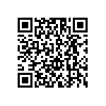 RCS0402698KFKED QRCode