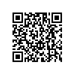 RCS0402698RFKED QRCode