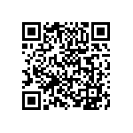 RCS04026K20FKED QRCode