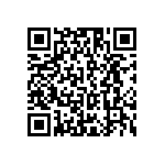 RCS04026K20JNED QRCode