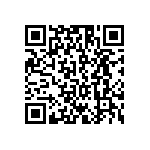 RCS04026K49FKED QRCode