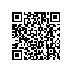 RCS04026K80JNED QRCode