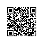 RCS04026R65FKED QRCode