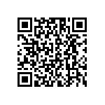 RCS040271K5FKED QRCode