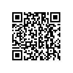 RCS0402732KFKED QRCode