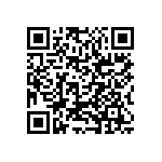 RCS040273K2FKED QRCode