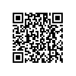 RCS0402750KFKED QRCode