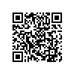 RCS0402750RFKED QRCode