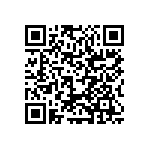 RCS040275K0JNED QRCode