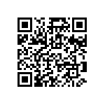 RCS0402787RFKED QRCode