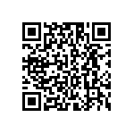 RCS04027K50FKED QRCode