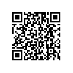 RCS04027K50JNED QRCode