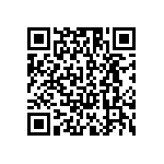 RCS04027K87FKED QRCode