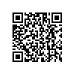 RCS04027R50FKED QRCode